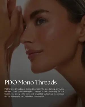 PDO Mono Threads information post